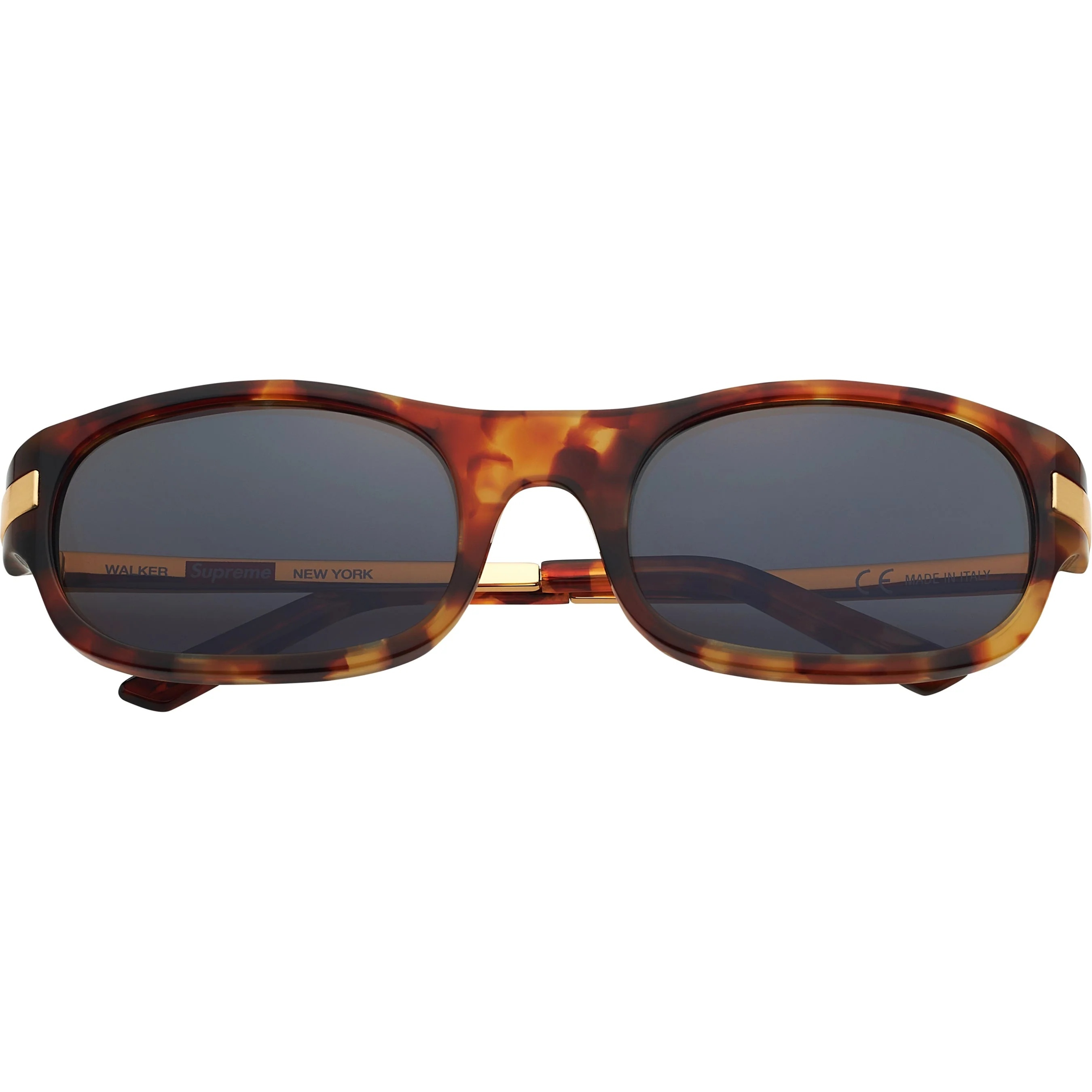 Walker Sunglasses view 13